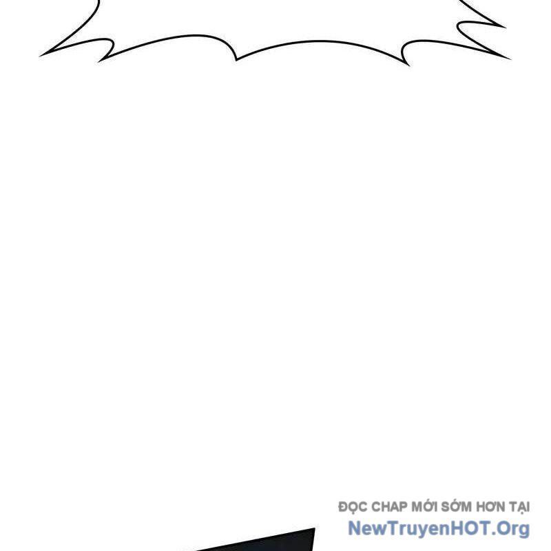 Chiến Binh Máu Lạnh [Chap 1-18]