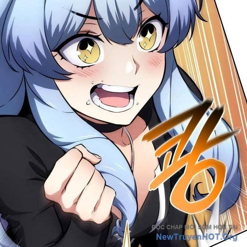 Chiến Binh Máu Lạnh [Chap 1-18]
