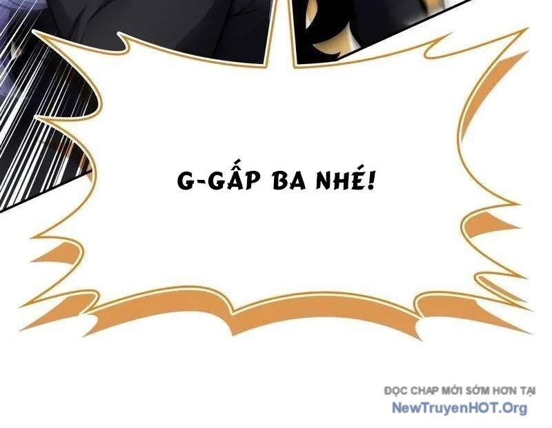 Chiến Binh Máu Lạnh [Chap 1-18]