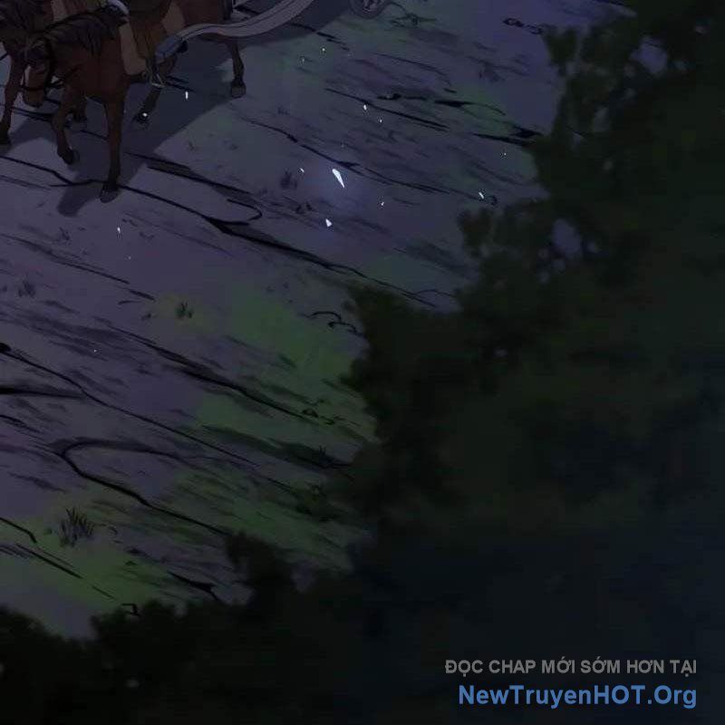 Chiến Binh Máu Lạnh [Chap 1-18]