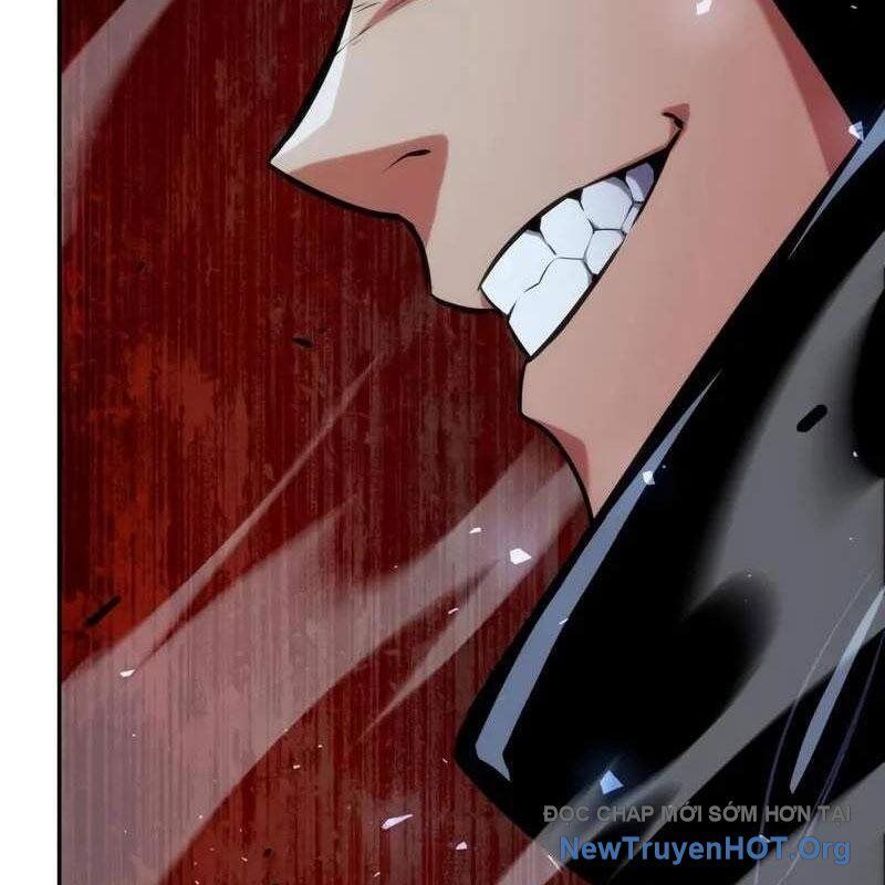 Chiến Binh Máu Lạnh [Chap 1-18]
