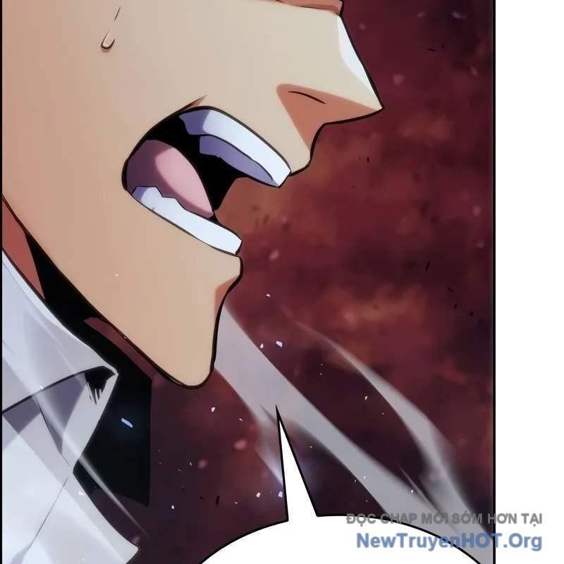 Chiến Binh Máu Lạnh [Chap 1-18]