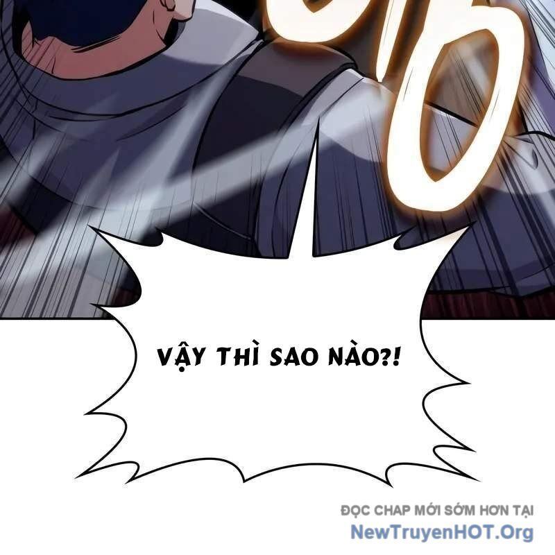 Chiến Binh Máu Lạnh [Chap 1-18]