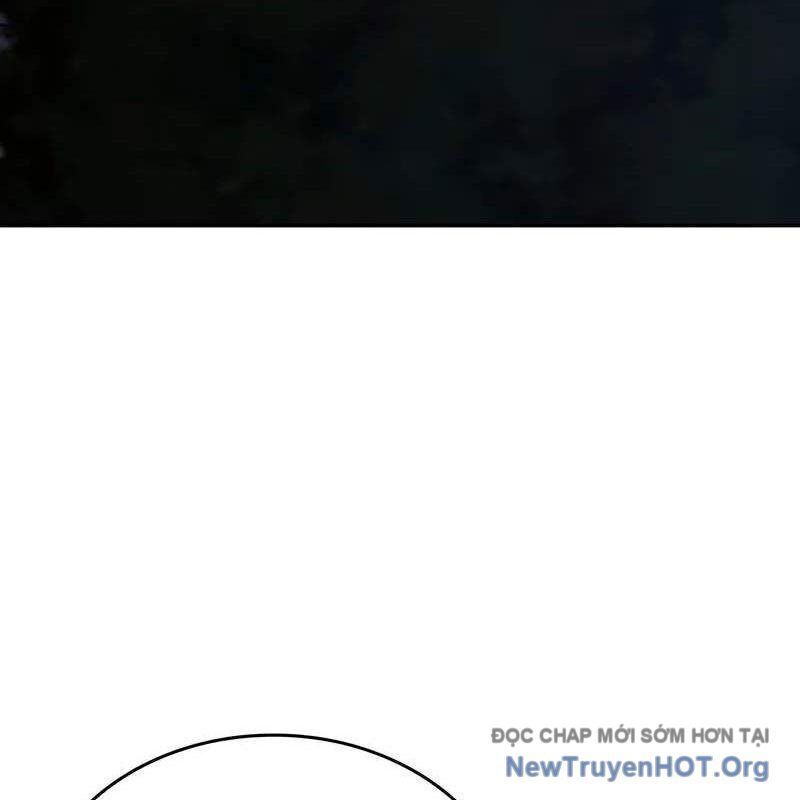 Chiến Binh Máu Lạnh [Chap 1-18]