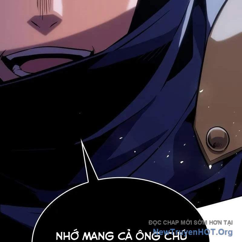 Chiến Binh Máu Lạnh [Chap 1-18]