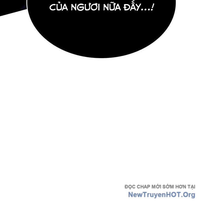 Chiến Binh Máu Lạnh [Chap 1-18]
