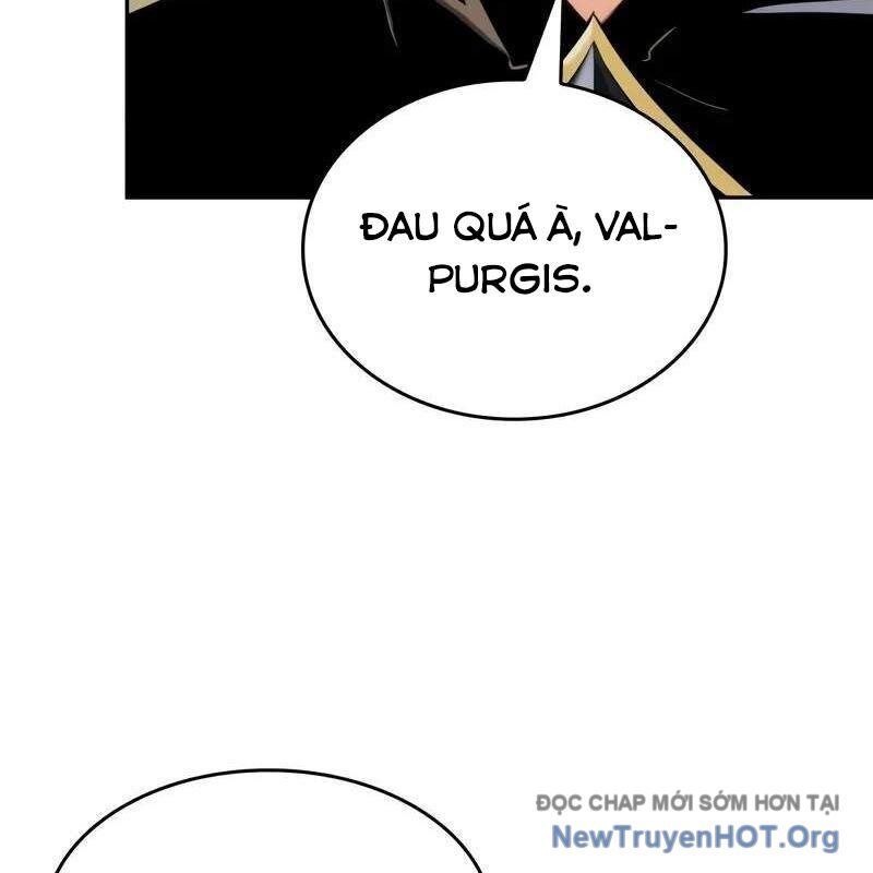 Chiến Binh Máu Lạnh [Chap 1-18]
