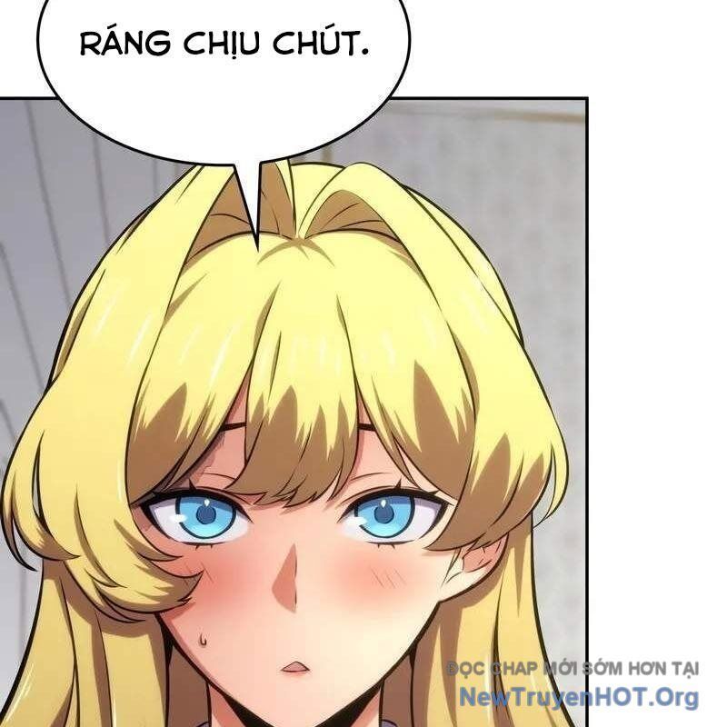Chiến Binh Máu Lạnh [Chap 1-18]