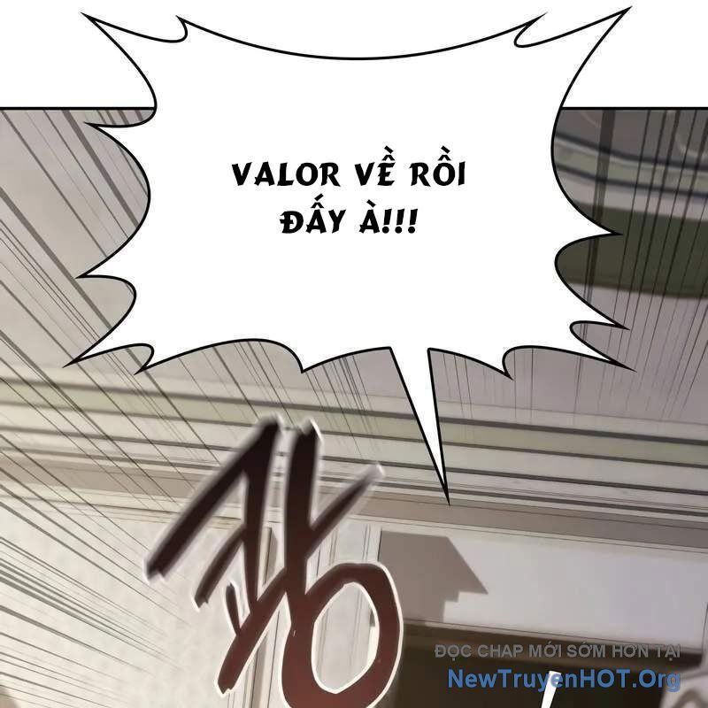 Chiến Binh Máu Lạnh [Chap 1-18]