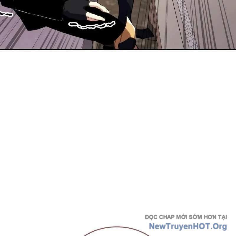 Chiến Binh Máu Lạnh [Chap 1-18]