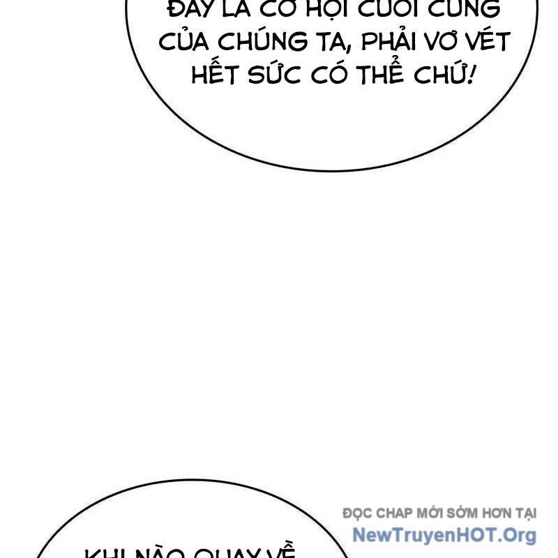 Chiến Binh Máu Lạnh [Chap 1-18]
