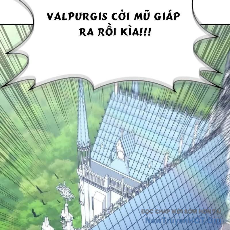 Chiến Binh Máu Lạnh [Chap 1-18]