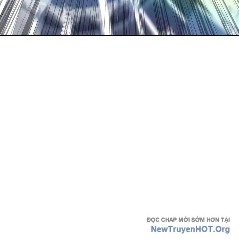 Chiến Binh Máu Lạnh [Chap 1-18]