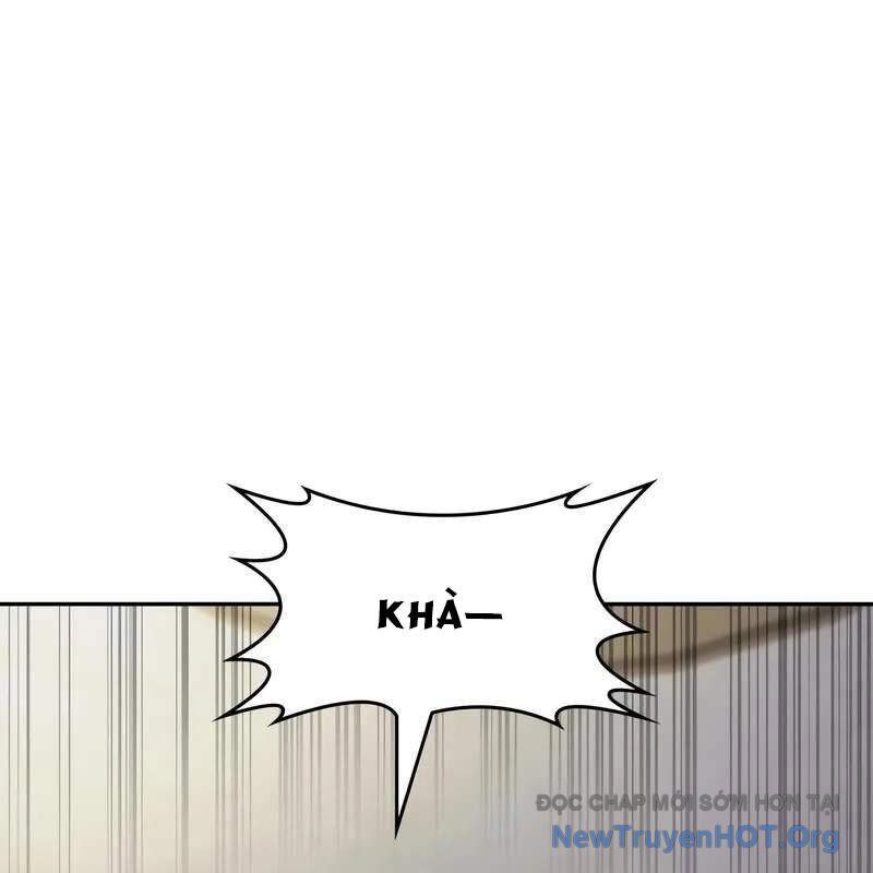 Chiến Binh Máu Lạnh [Chap 1-18]