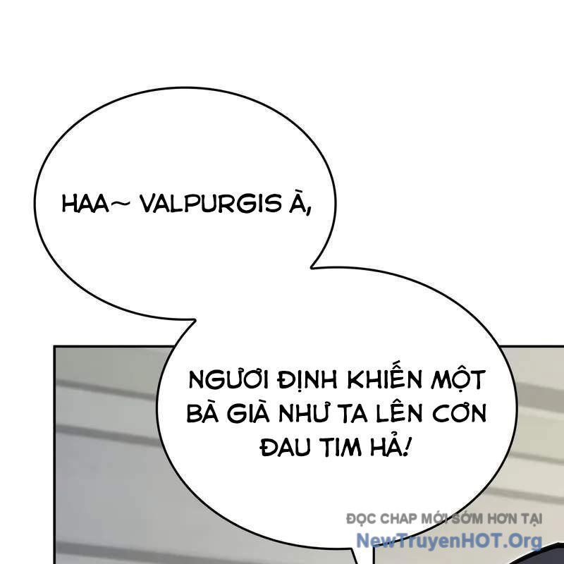 Chiến Binh Máu Lạnh [Chap 1-18]