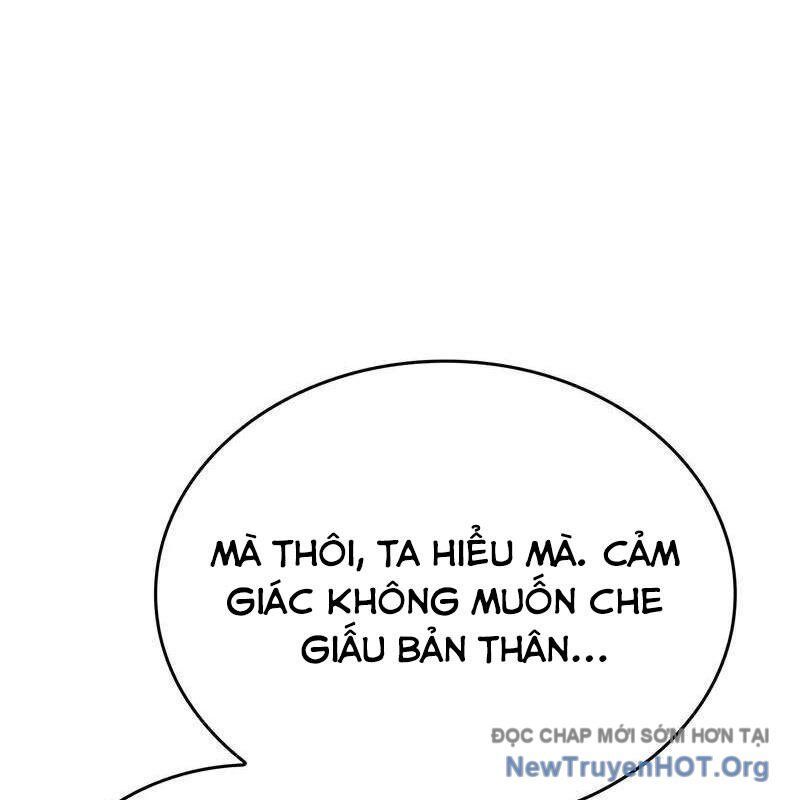 Chiến Binh Máu Lạnh [Chap 1-18]