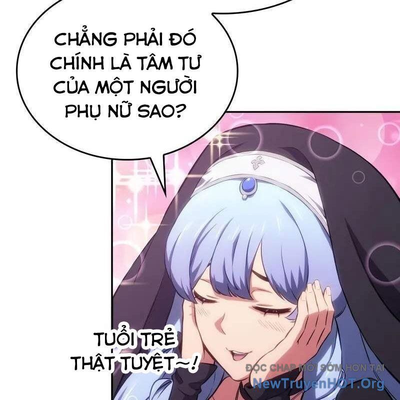 Chiến Binh Máu Lạnh [Chap 1-18]