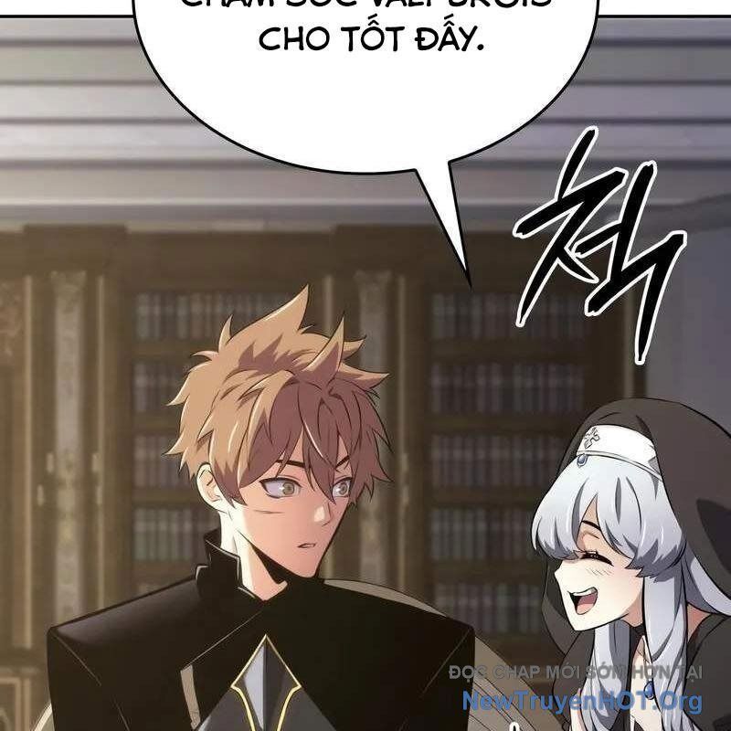 Chiến Binh Máu Lạnh [Chap 1-18]