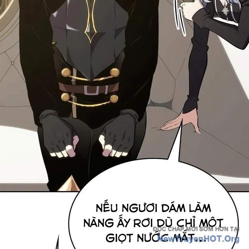 Chiến Binh Máu Lạnh [Chap 1-18]