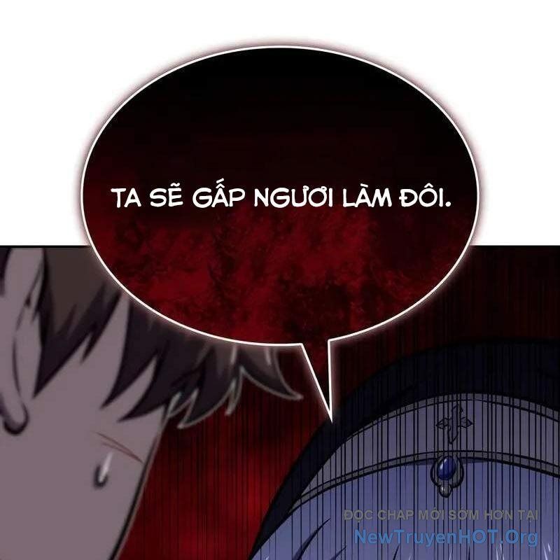 Chiến Binh Máu Lạnh [Chap 1-18]