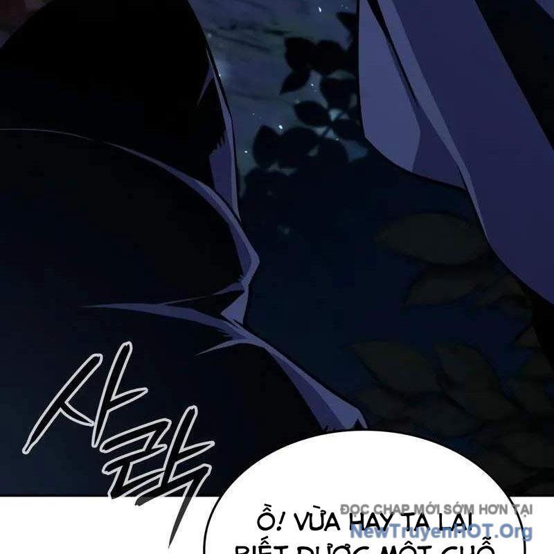 Chiến Binh Máu Lạnh [Chap 1-18]