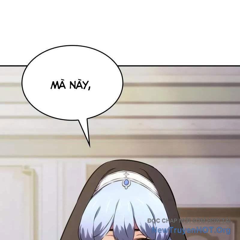Chiến Binh Máu Lạnh [Chap 1-18]