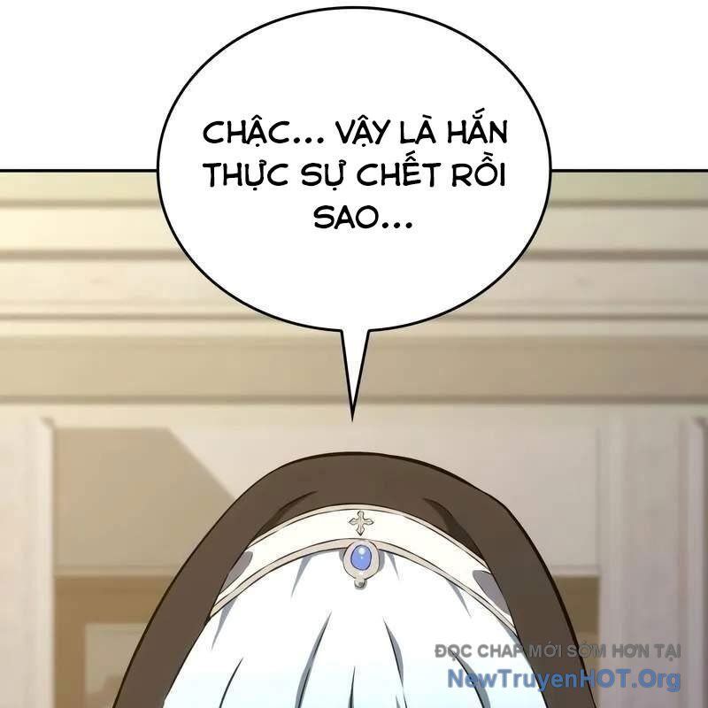 Chiến Binh Máu Lạnh [Chap 1-18]