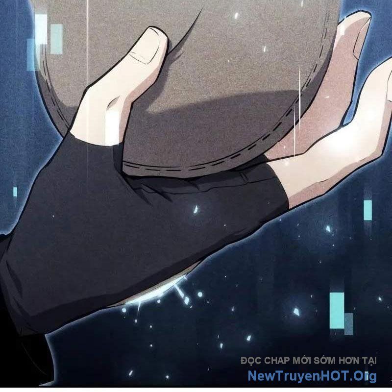 Chiến Binh Máu Lạnh [Chap 1-18]