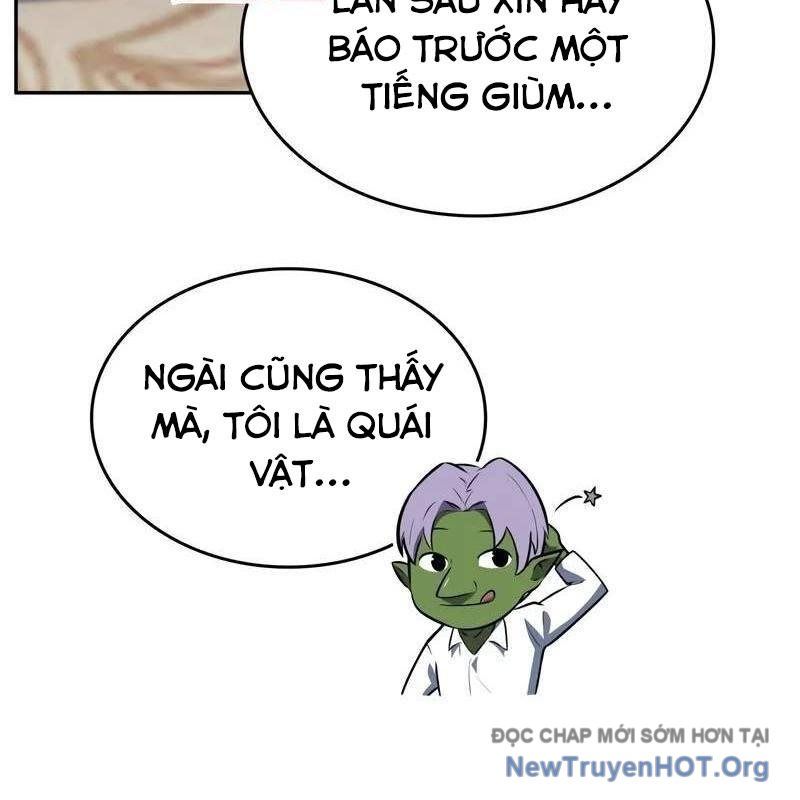 Chiến Binh Máu Lạnh [Chap 1-18]