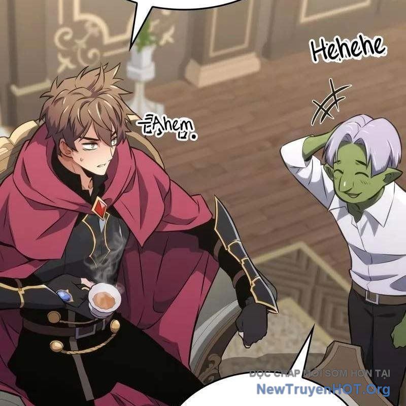 Chiến Binh Máu Lạnh [Chap 1-18]