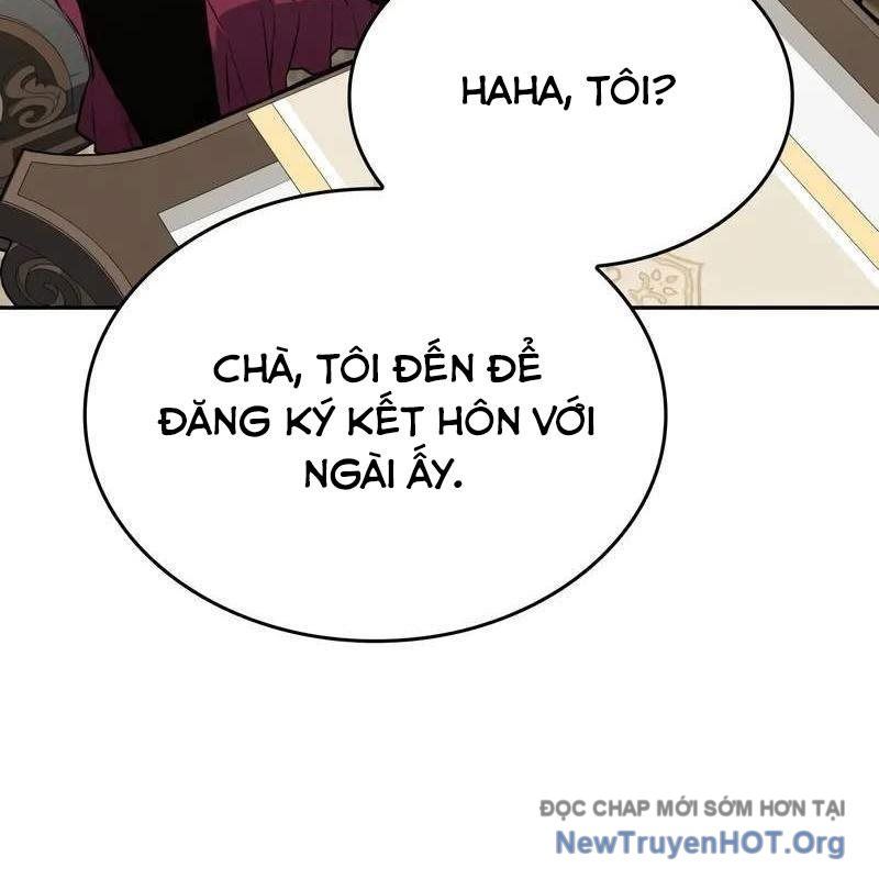 Chiến Binh Máu Lạnh [Chap 1-18]