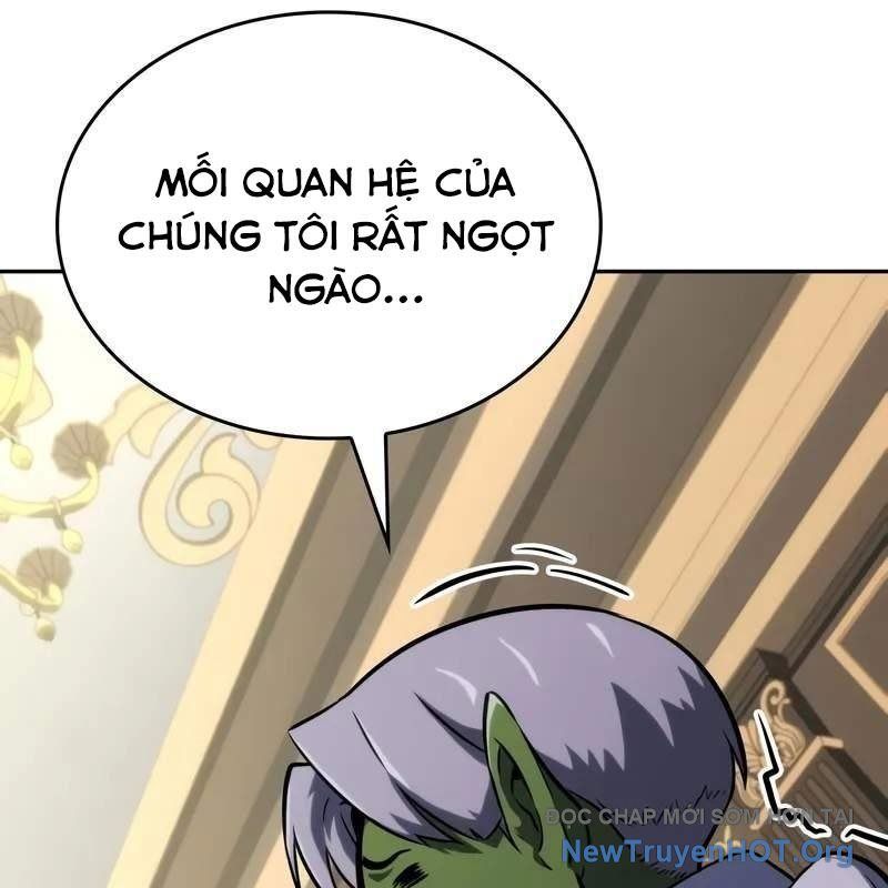 Chiến Binh Máu Lạnh [Chap 1-18]