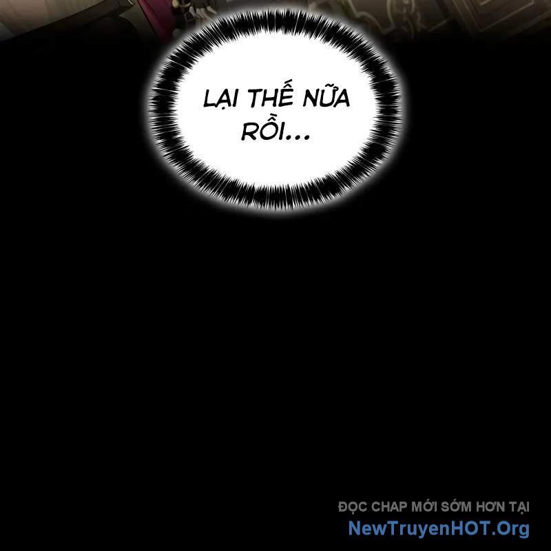 Chiến Binh Máu Lạnh [Chap 1-18]