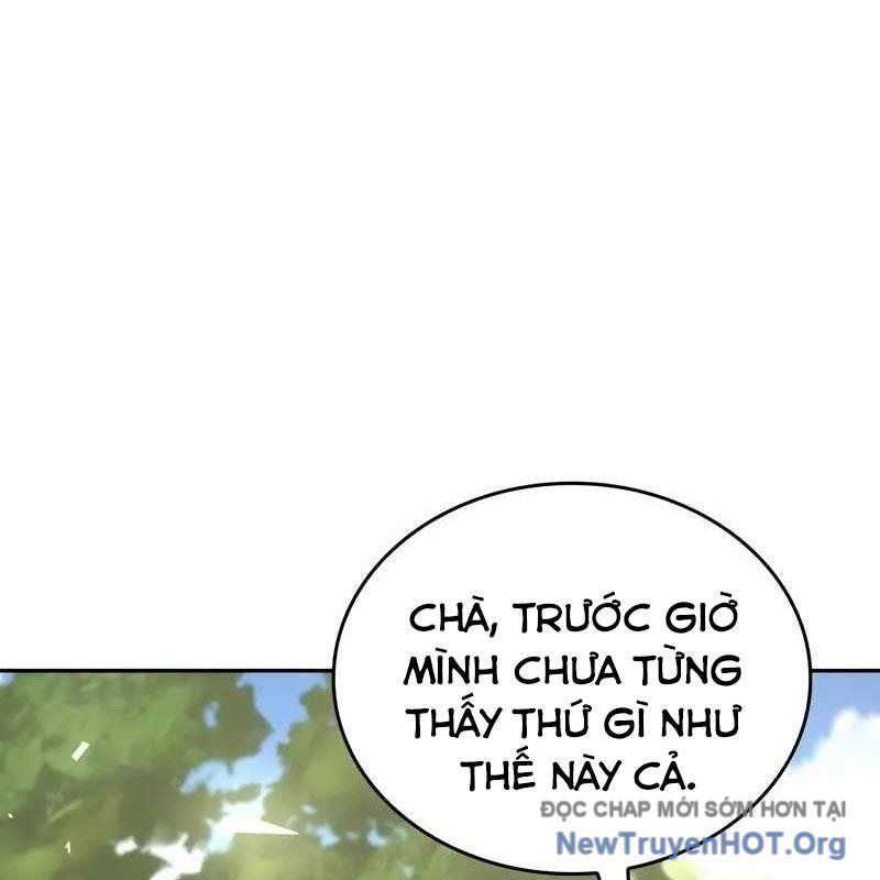 Chiến Binh Máu Lạnh [Chap 1-18]