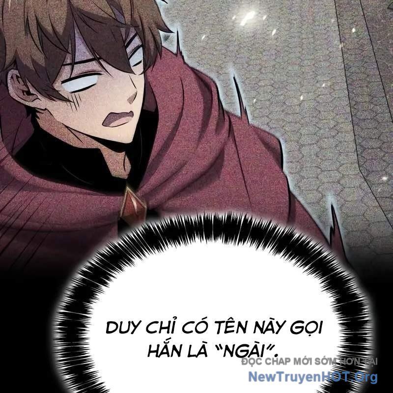 Chiến Binh Máu Lạnh [Chap 1-18]