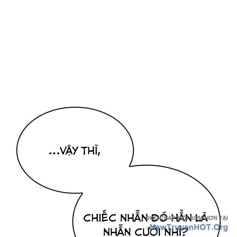 Chiến Binh Máu Lạnh [Chap 1-18]