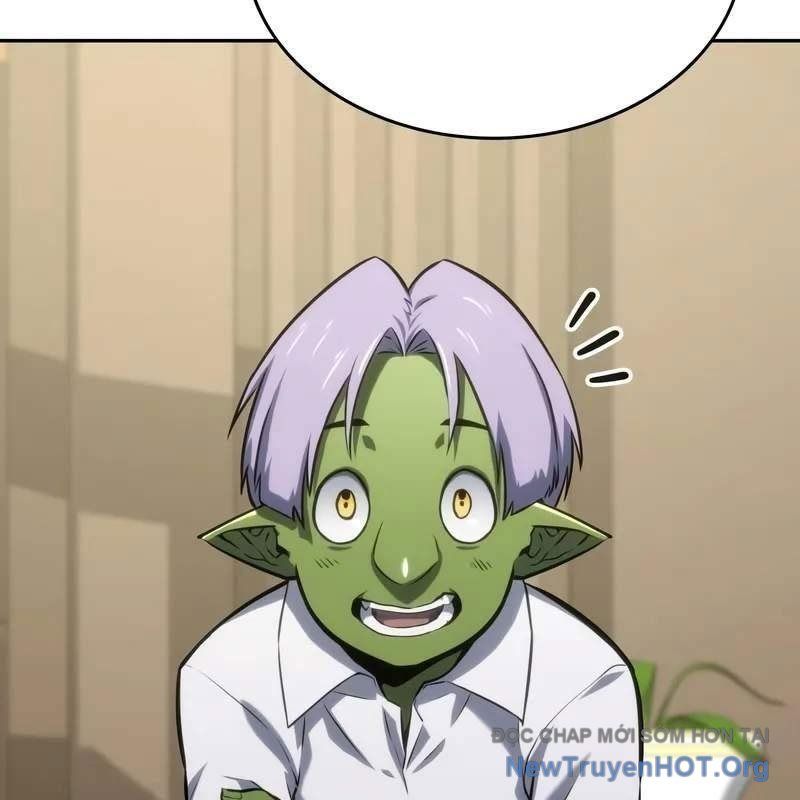 Chiến Binh Máu Lạnh [Chap 1-18]