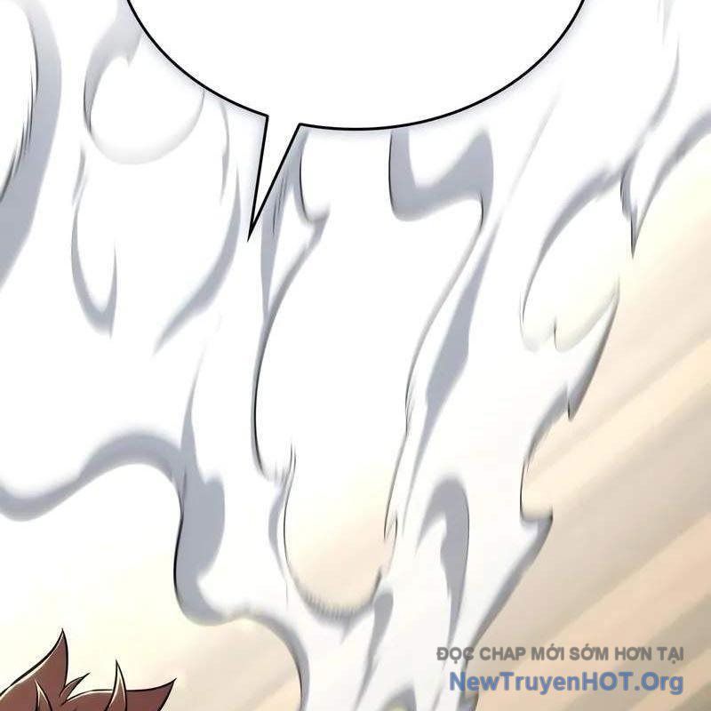 Chiến Binh Máu Lạnh [Chap 1-18]
