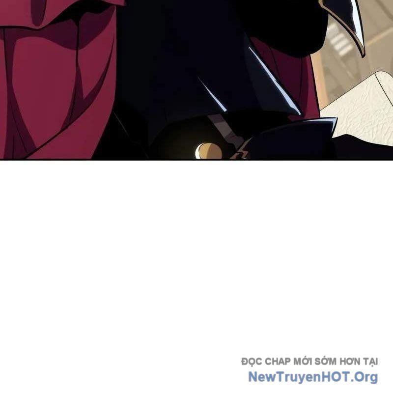 Chiến Binh Máu Lạnh [Chap 1-18]