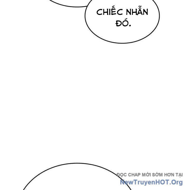 Chiến Binh Máu Lạnh [Chap 1-18]
