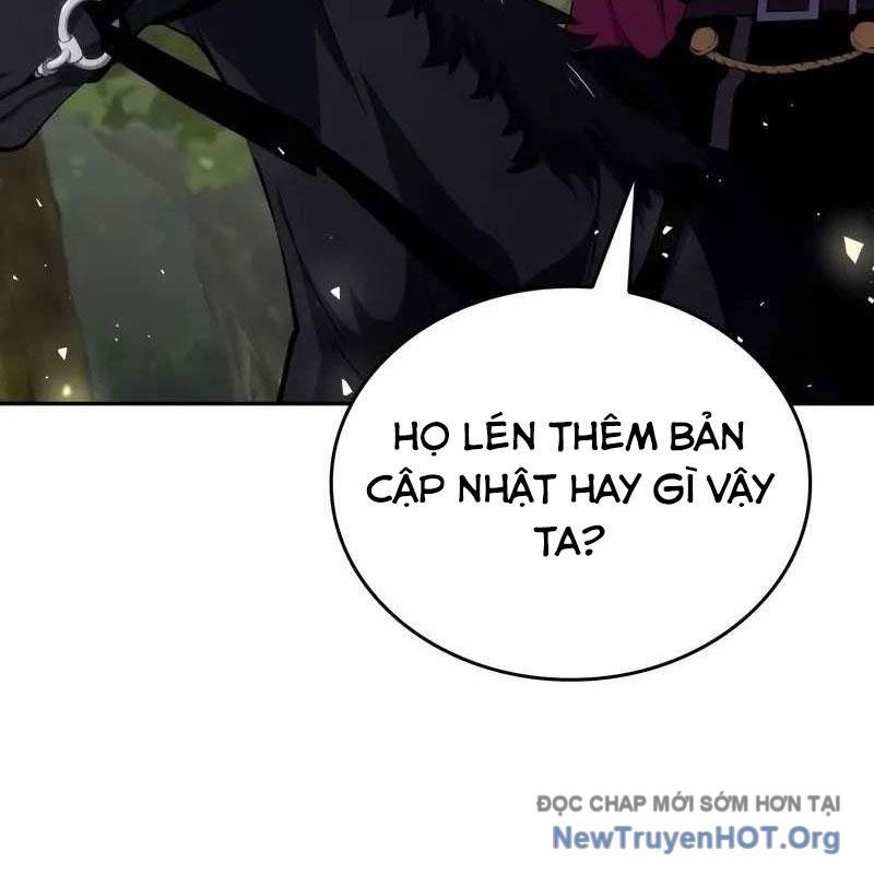Chiến Binh Máu Lạnh [Chap 1-18]