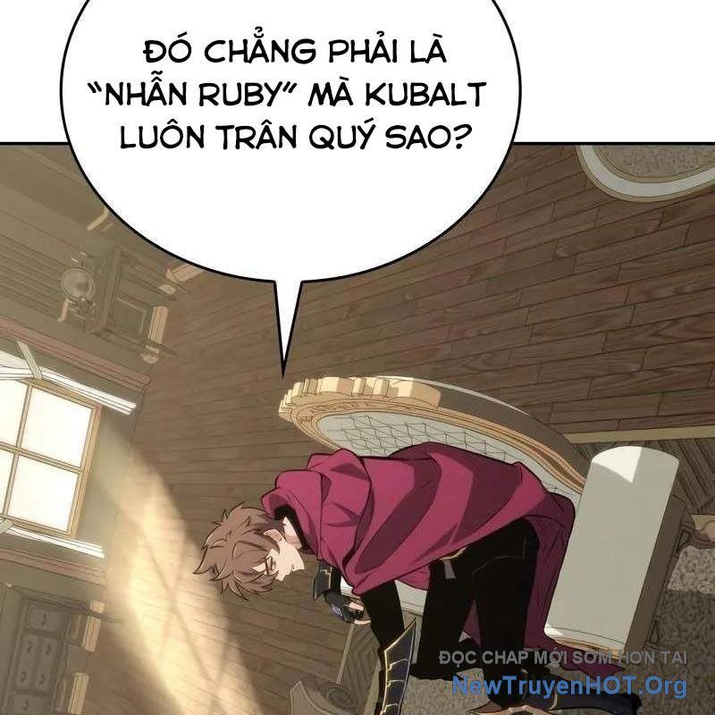 Chiến Binh Máu Lạnh [Chap 1-18]