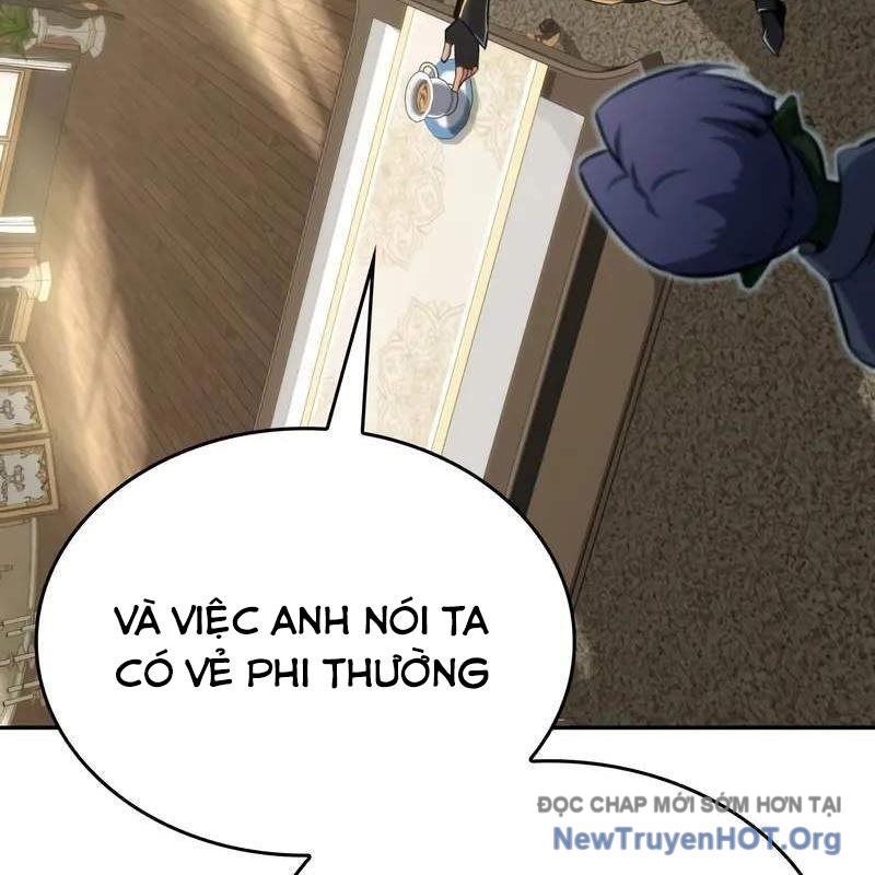 Chiến Binh Máu Lạnh [Chap 1-18]