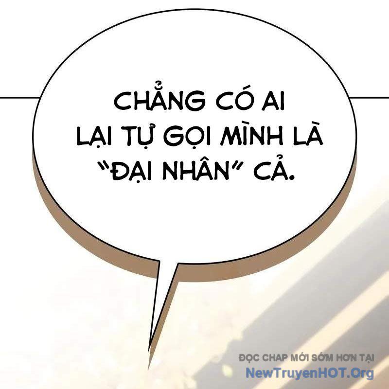 Chiến Binh Máu Lạnh [Chap 1-18]