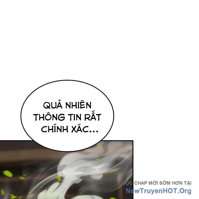Chiến Binh Máu Lạnh [Chap 1-18]