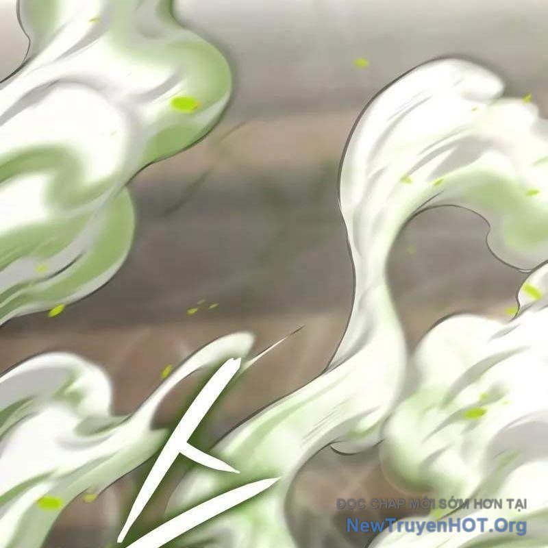 Chiến Binh Máu Lạnh [Chap 1-18]