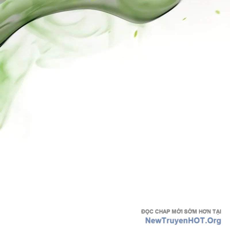 Chiến Binh Máu Lạnh [Chap 1-18]