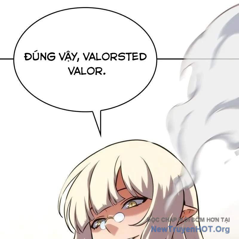 Chiến Binh Máu Lạnh [Chap 1-18]