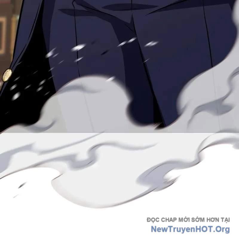 Chiến Binh Máu Lạnh [Chap 1-18]