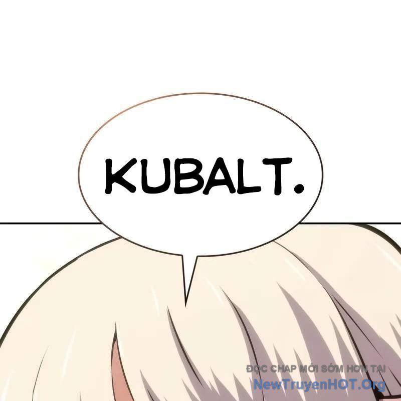 Chiến Binh Máu Lạnh [Chap 1-18]